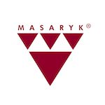 logo Masaryk Skalica150x